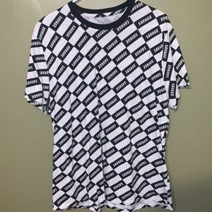 Mens T-Shirt